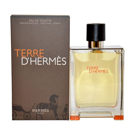 terre d hermes 6.7|terre de Hermes perfume.